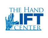 /public/logoimage/1425955876The Hand Lift Center 07.jpg